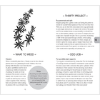 Gardener&rsquo;s Almanac 2026 image number 2