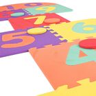 Giant Hopscotch Game image number 3