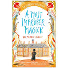 A Most Improper Magick: An Improper Adventure image number 1