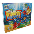 Fishy Frenzy Game image number 1