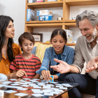 Disney Princess Mini Memory Game image number 6