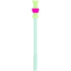 Jotz! Fidget Pen: Assorted image number 4