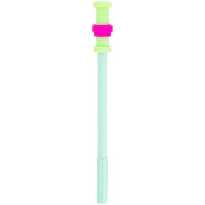 Jotz! Fidget Pen: Assorted image number 4