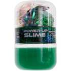 Slime Capsule Kit: Assorted image number 3