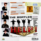 The Beatles: Collected image number 3