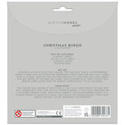 Christmas Bingo image number 2