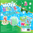 Water Beads Dinosaur Set image number 3