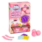 Surprise Unicorn Slime and Sand Vending Machine image number 5