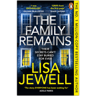 The Family Remains image number 1