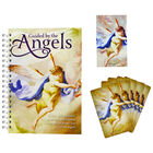 Guided by the Angels Kit image number 2
