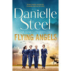 Flying Angels image number 1
