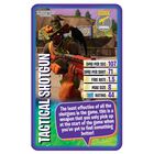 Independent & Unofficial Guide to Fortnite Top Trumps image number 4