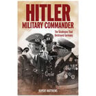Hitler: Military Commander image number 1