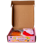 Make Your Own Pancake Slime & Putty image number 3