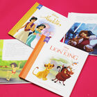 Disney The Lion King: Little Readers image number 2