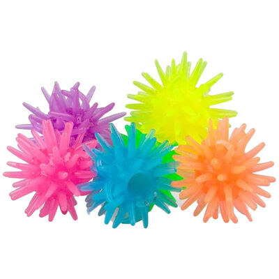 Creeblers image number 2