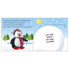 Pop-Up Peekaboo! Christmas image number 3