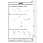 KS2 Maths Targeted Question Book: Year 5 image number 3