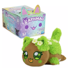 Aphmau Series 8 Elemental MeeMeow Mystery Soft Toy image number 5
