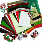 Christmas Craft Giant Carry Bag image number 2