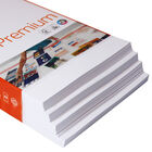 HP Premium A4 White 90gsm Multipurpose Paper - 500 Sheets image number 2