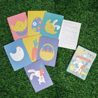 Easter Snap Game image number 2