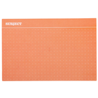 Colour Block Revision Cards Set image number 2