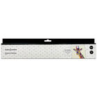 Diamond Painting: Giraffe image number 1