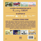 The Most Important Comic Book on Earth image number 4