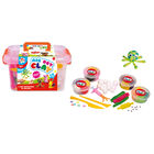 Air Dry Clay Activity Tub image number 2