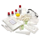 Experimake: Sludge and Slime image number 2