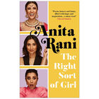 The Right Sort of Girl image number 1