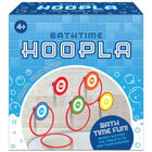 Bath Time Hoopla Game image number 1