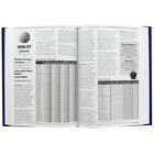 Chelsea: The Complete Record Special Limited Edition image number 3