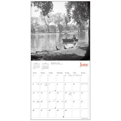 Leicester Heritage 2022 Square Calendar From £2.00 | The Works