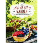 The Jam Maker's Garden image number 1