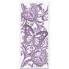 Gemini Cut and Emboss Folder: Butterfly Delight image number 2