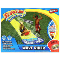 Wham-O Slip N Slide Wave Rider