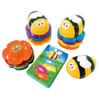 Speedy Beedy Game image number 2