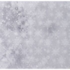 Once Upon a Christmas Decorative Papers Pad - 8x8 Inch image number 3