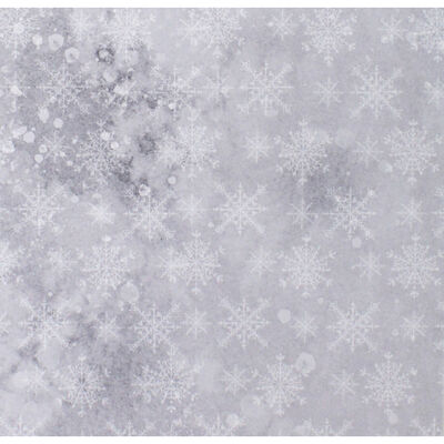 Once Upon a Christmas Decorative Papers Pad - 8x8 Inch image number 3