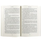 Tail Gunner - Squadron Leader R C Rivaz DFC image number 2