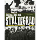 The Battle for Stalingrad image number 1