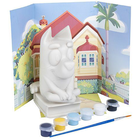 Bluey Paint Your Own Money Box image number 2