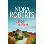 Born In Fire image number 1