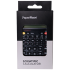 PaperPlace Scientific Calculator image number 1