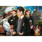 Harry Potter 1000 Piece Briefcase Jigsaw Puzzle image number 3