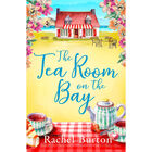 The Tearoom on the Bay image number 1