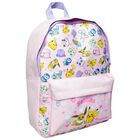 Pokemon Besties Backpack image number 2