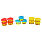 Play Doh Craft and Play Bucket image number 4